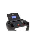 S-SPORT BEAST futópad