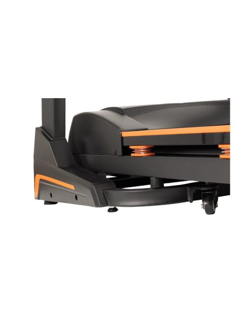 S-SPORT BEAST futópad