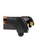 S-SPORT BEAST futópad