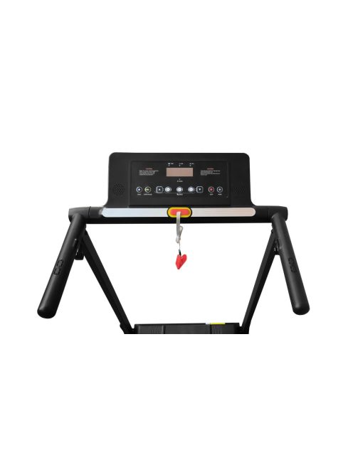 Összecsukható otthoni gyaloglópad S-SPORT EASY WALK