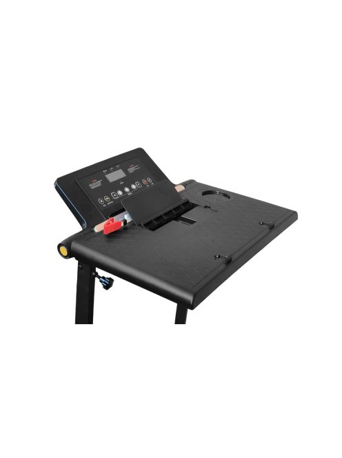 Összecsukható otthoni gyaloglópad S-SPORT EASY WALK