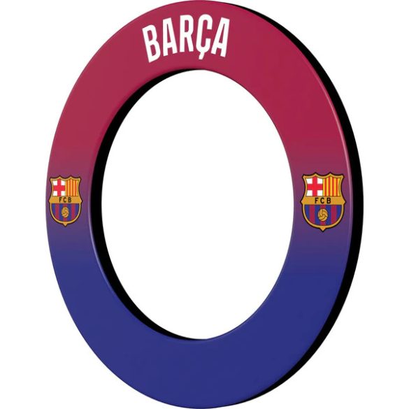dart falvédő Football - FC Barcelona - Official Licensed BARÇA