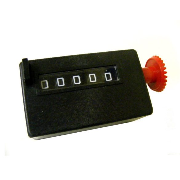Coin counter complete counter
