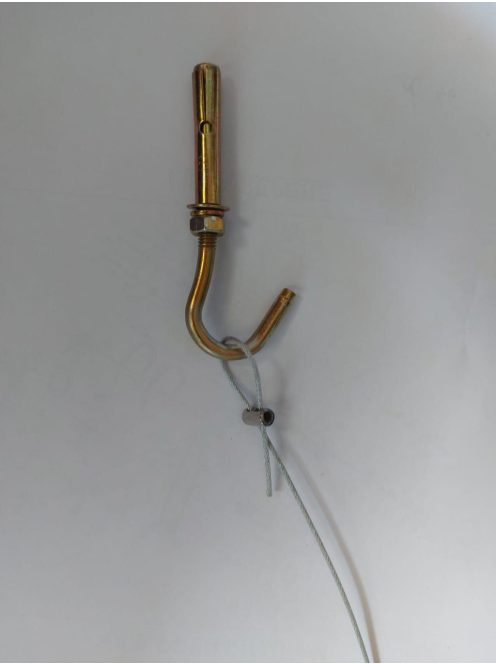 Biliárd lámpa, Pentru, Törtfehér led