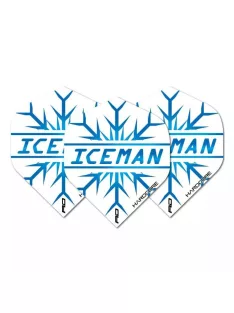 Dart toll Red Dragon Hardcore Gerwyn Price Iceman