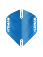 Dart toll Red Dragon Ionic Gerwyn Price Iceman