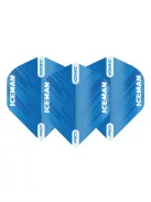 Dart toll Red Dragon Ionic Gerwyn Price Iceman