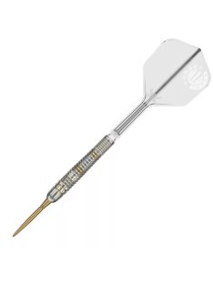   Darts szett steel TARGET JAPAN SP George Nishitani Raptor G5, 21g 90% wolfram