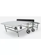 asztal Teqball teq lite