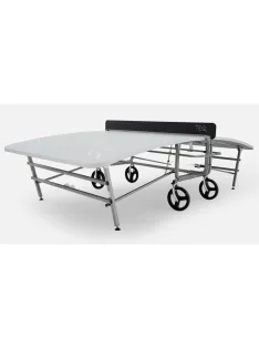 asztal Teqball teq lite