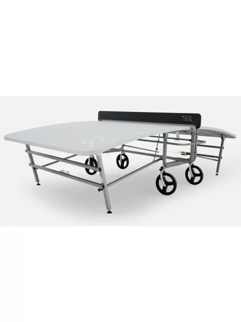 asztal Teqball teq lite