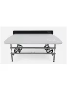 asztal Teqball teq lite