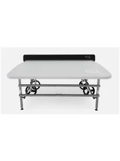 asztal Teqball teq lite