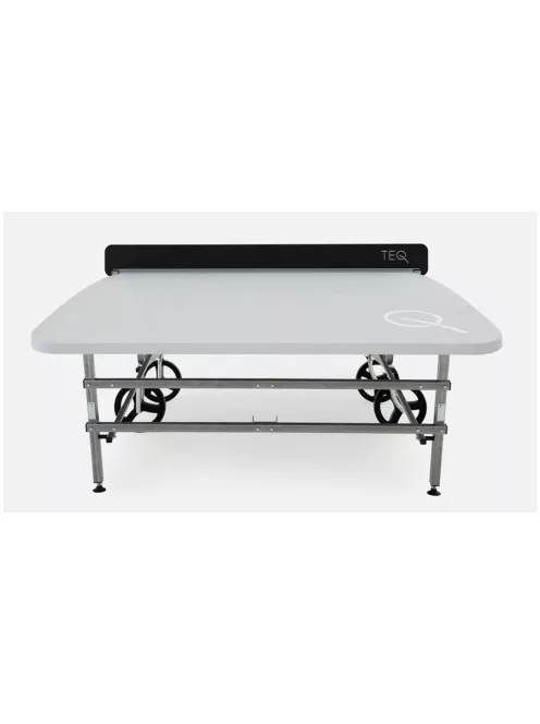 asztal Teqball teq lite