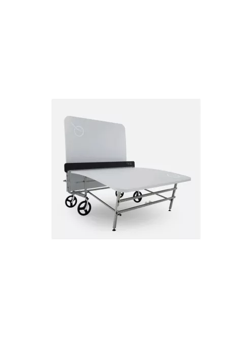 asztal Teqball teq lite