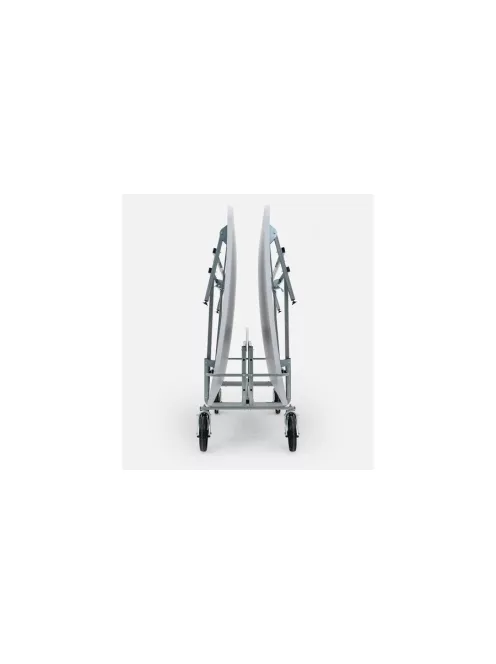 asztal Teqball teq lite