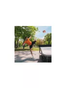 asztal Teqball teq lite