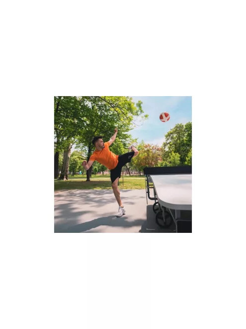 asztal Teqball teq lite