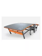 asztal Teqball teq smart