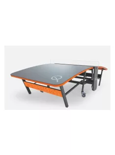 asztal Teqball teq smart