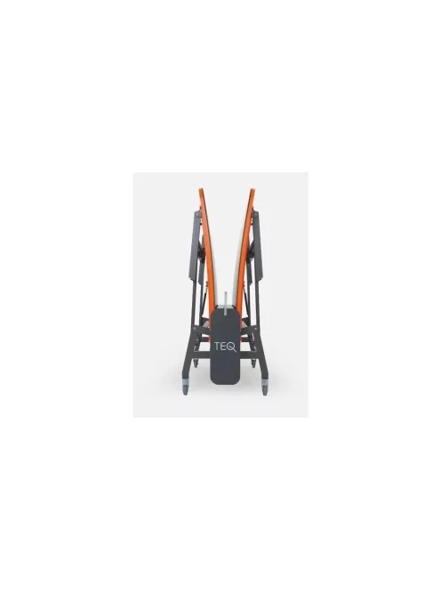asztal Teqball teq smart