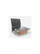 asztal Teqball teq smart