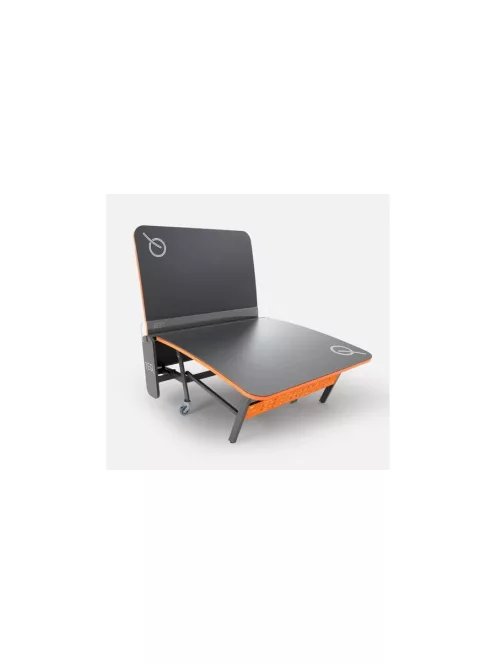 asztal Teqball teq smart