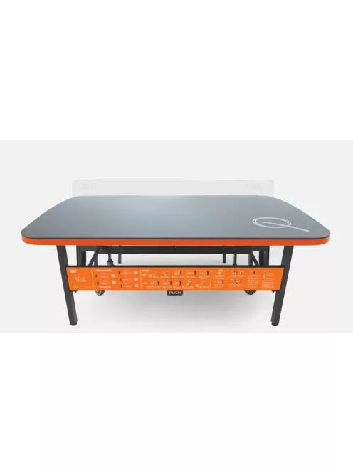 asztal Teqball teq smart