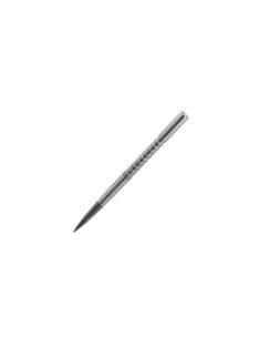 Dart tip metal TARGET Firepoint 32mm, silver