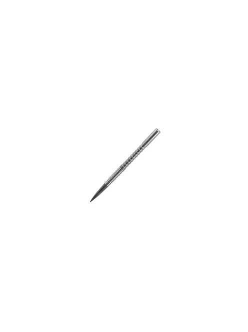 Dart tip metal TARGET Firepoint 32mm, silver
