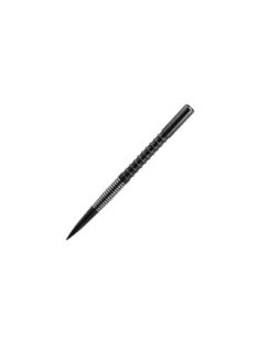 Dart tip metal TARGET Firepoint 36 mm, black