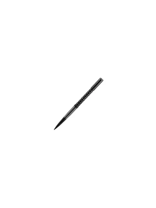 Dart tip metal TARGET Firepoint 36 mm, black