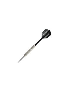 darts szett TARGET soft ADRIAN LEWIS silver jackpot 18g