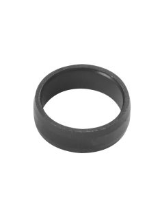 Dart accessory TARGET Slot Lock metal ring black