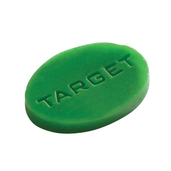 Dart kiegészítő TARGET Lime Grip Wax