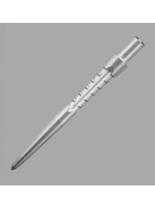 Dart hegy fém TARGET Storm surge 26mm arctic