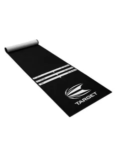 Darts soft carpet Target WORLD CHAMPION