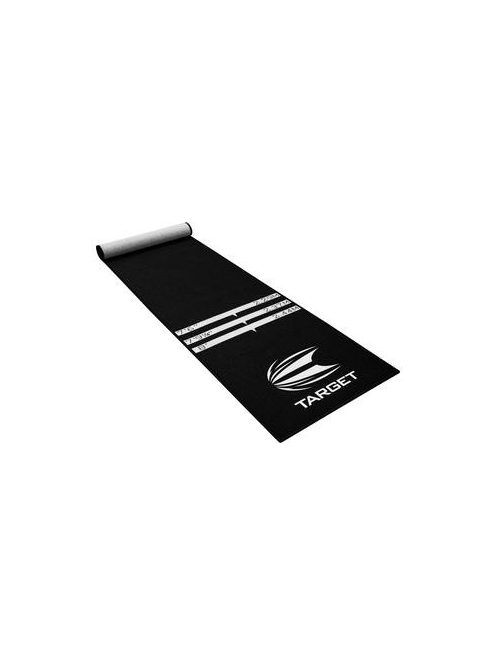 Darts puha szőnyeg Target WORLD CHAMPION
