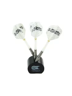 TARGET dart set holder