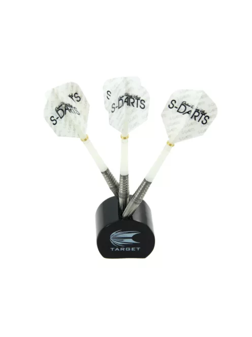 TARGET dart set holder