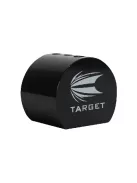 darts szett tartó Target, egy szett nyílhoz