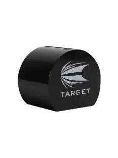 darts szett tartó Target, egy szett nyílhoz