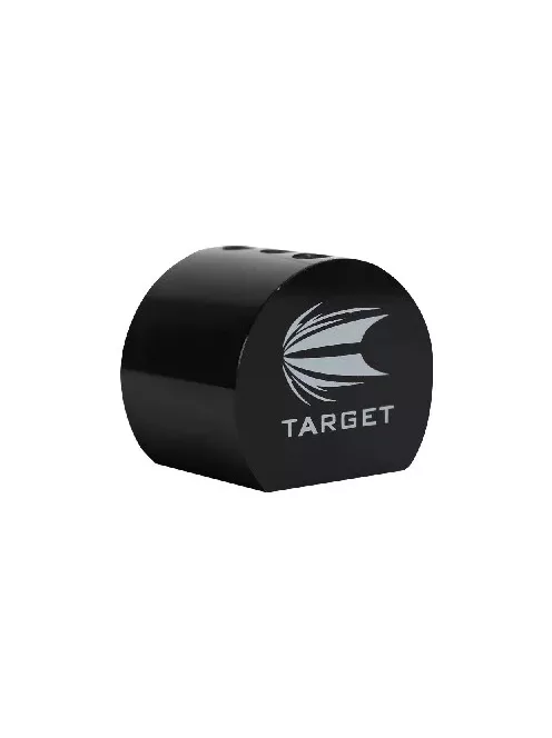 darts szett tartó Target, egy szett nyílhoz