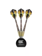 darts szett tartó Target, egy szett nyílhoz