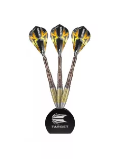 darts szett tartó Target, egy szett nyílhoz