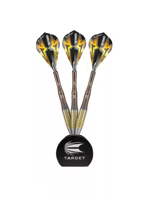 darts szett tartó Target, egy szett nyílhoz