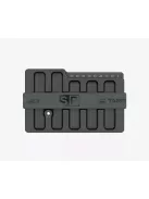 Darts hegytartó Target Swiss Point Safe