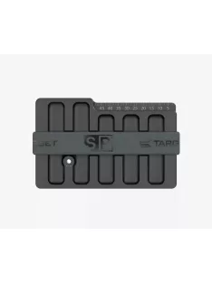 Darts hegytartó Target Swiss Point Safe