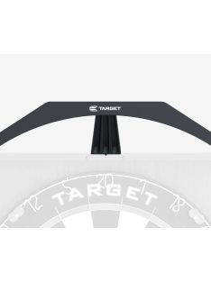   Target ARC, kabinetre szerelhető világítás darts táblához