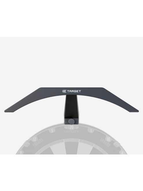 DARTS VILÁGÍTÁS TARGET ARC darttáblához